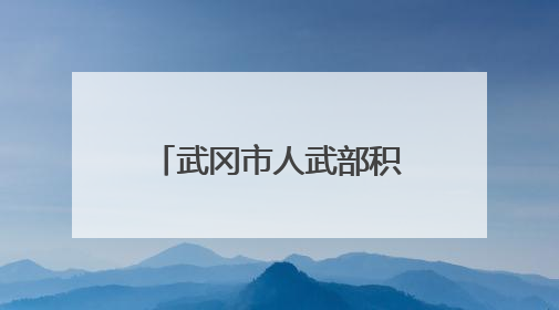 武冈市人武部积极开展“民兵活动日”主题活动